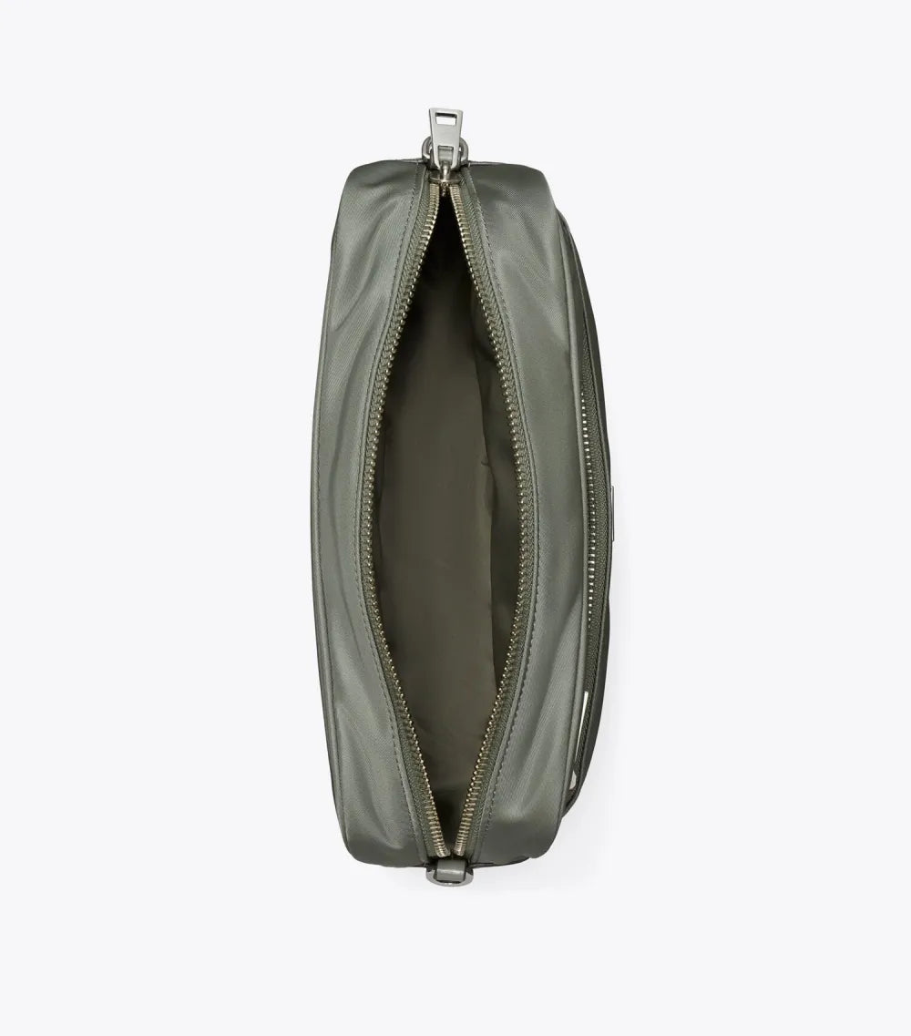 Virginia Crossbody Bag