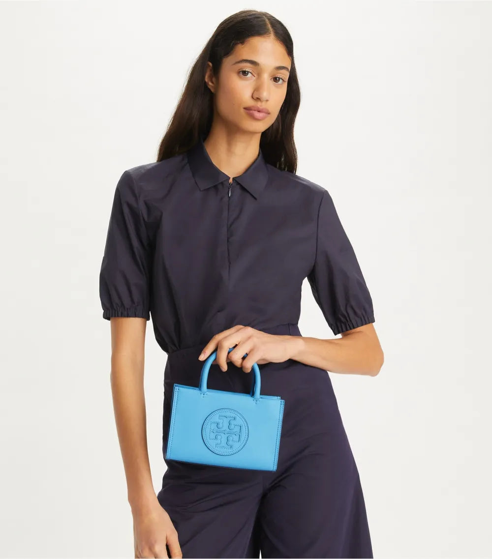 Mini Ella Bio Tote