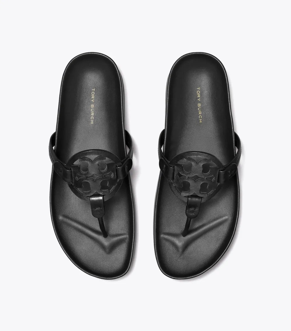 Miller Cloud Sandal