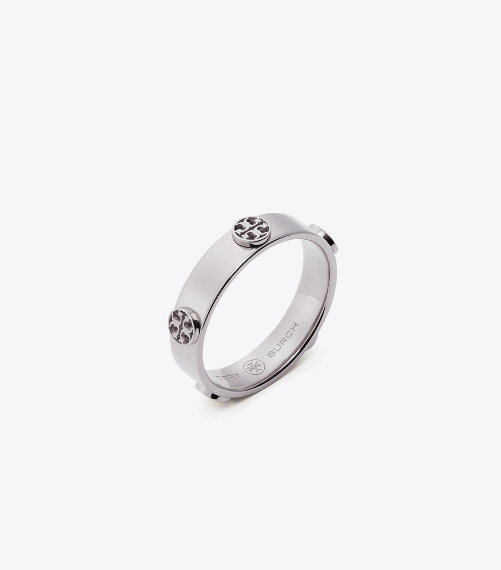 Miller Stud Ring