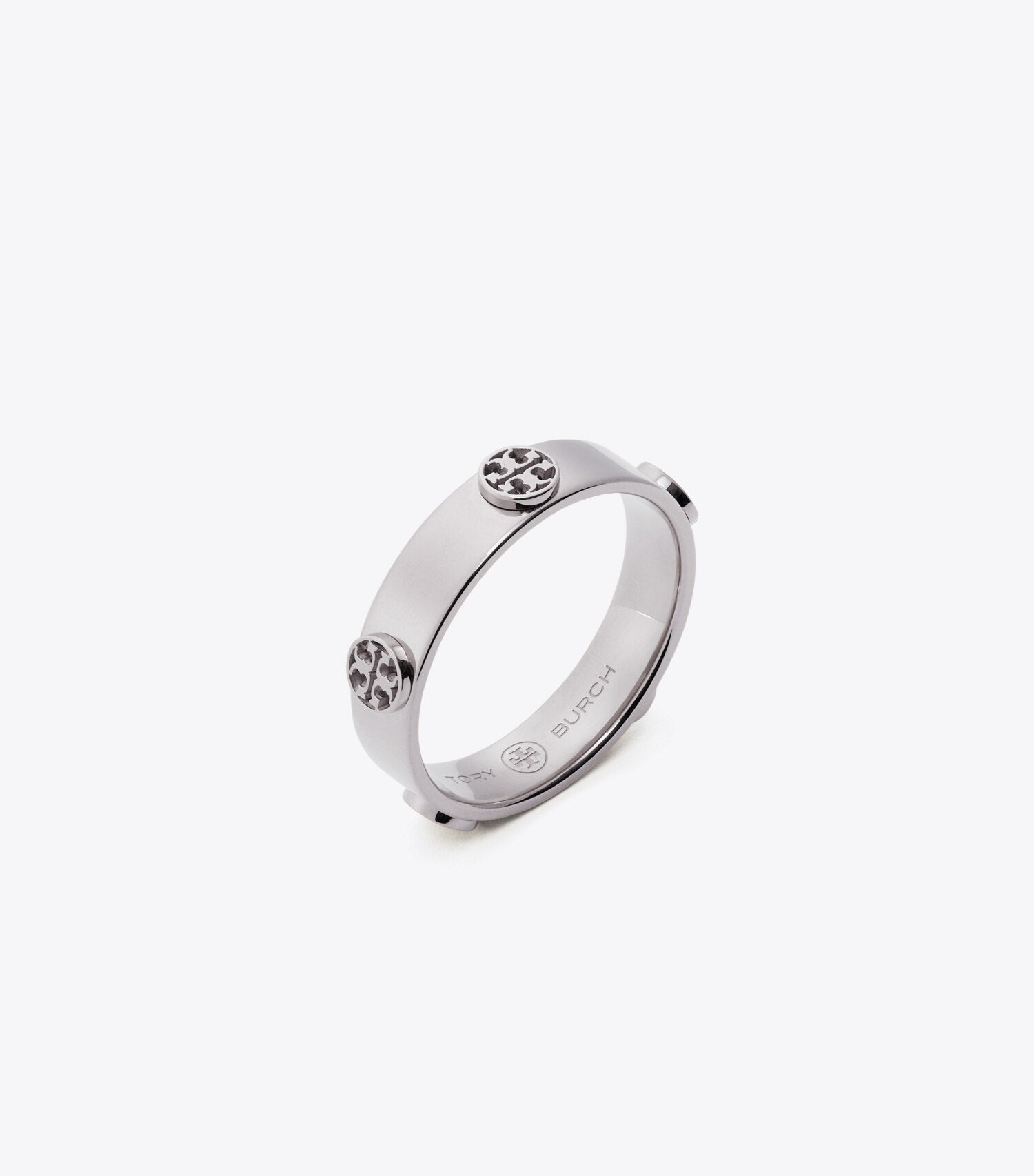 Miller Stud Ring