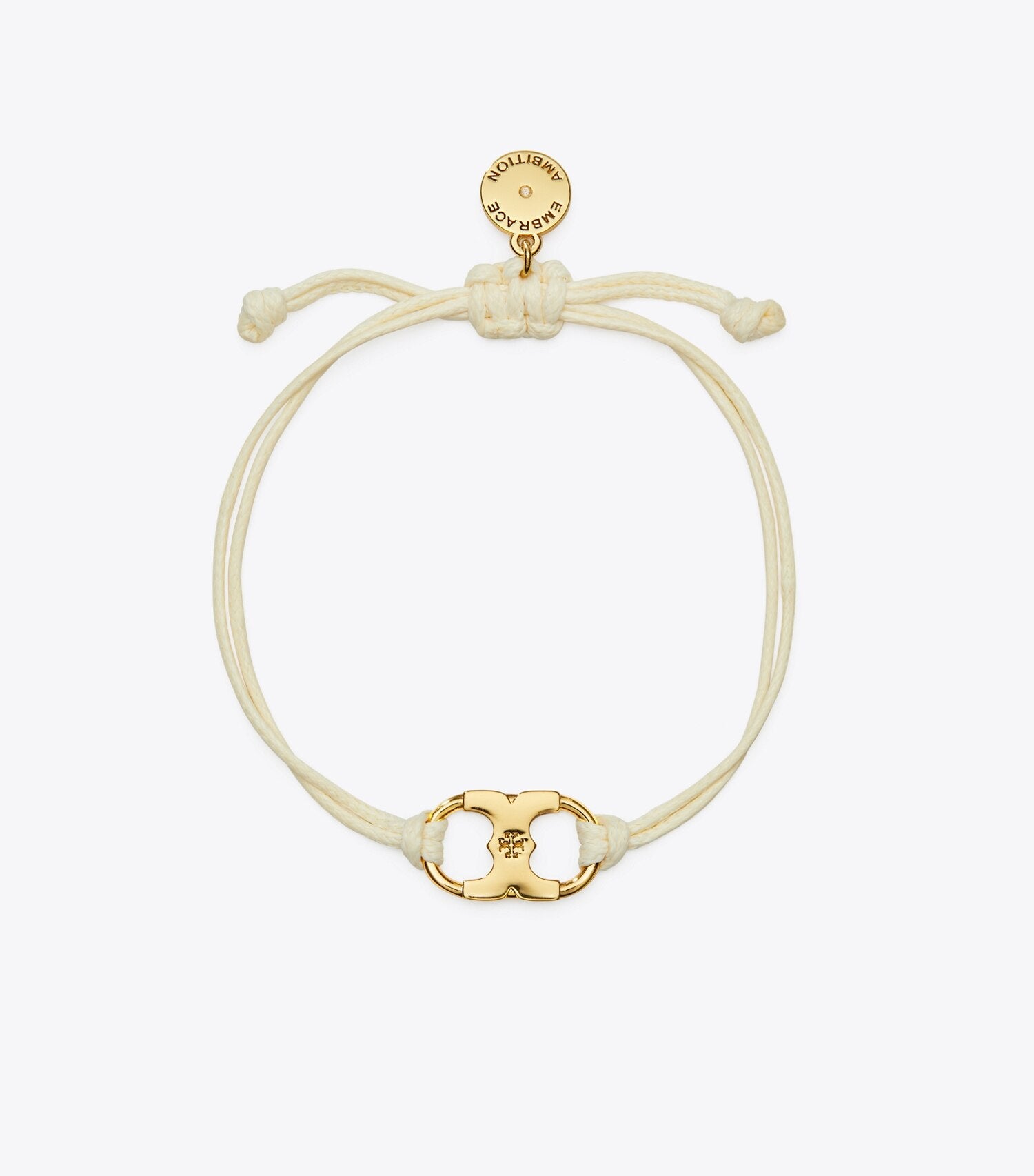 Embrace Ambition Bracelet