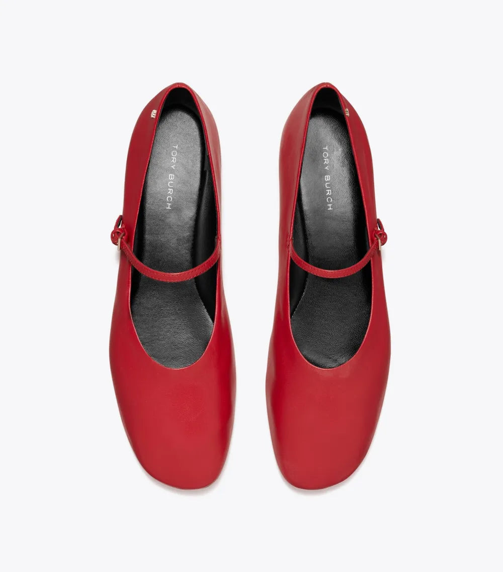 Mary Jane Ballet