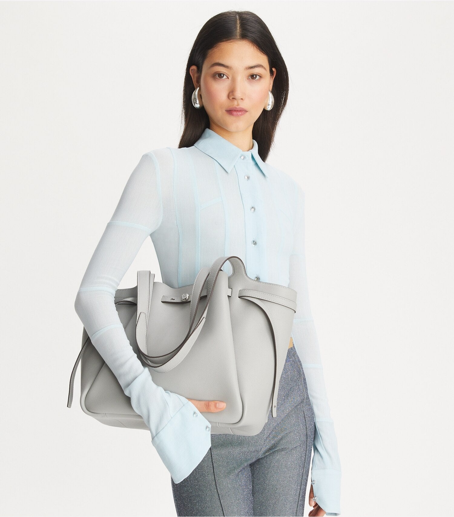 Romy Tote