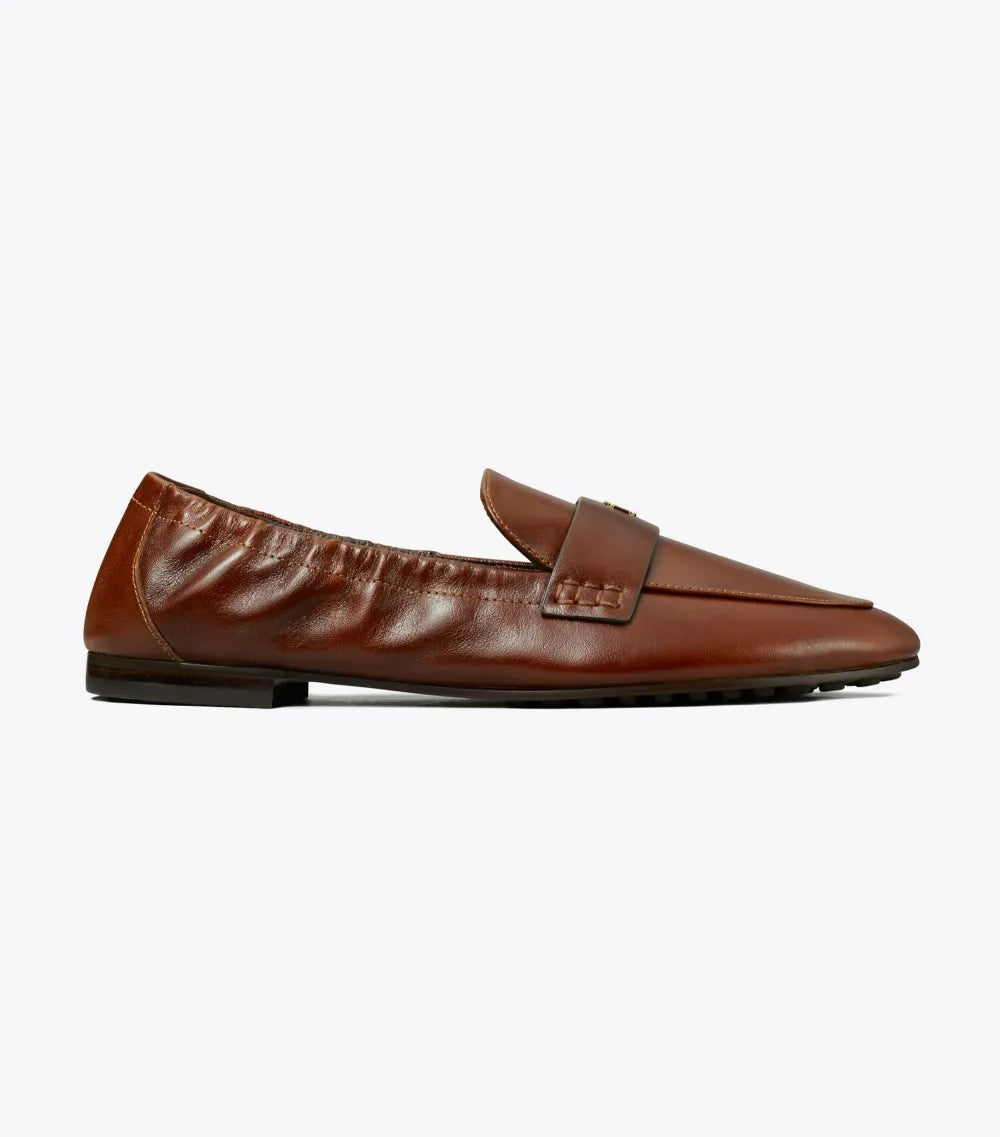 Ballet Loafer