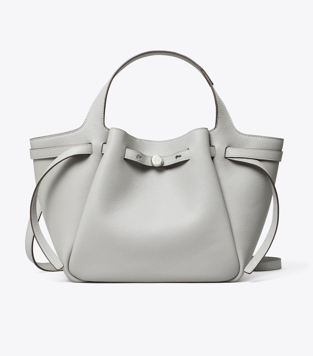 Small Romy Tote