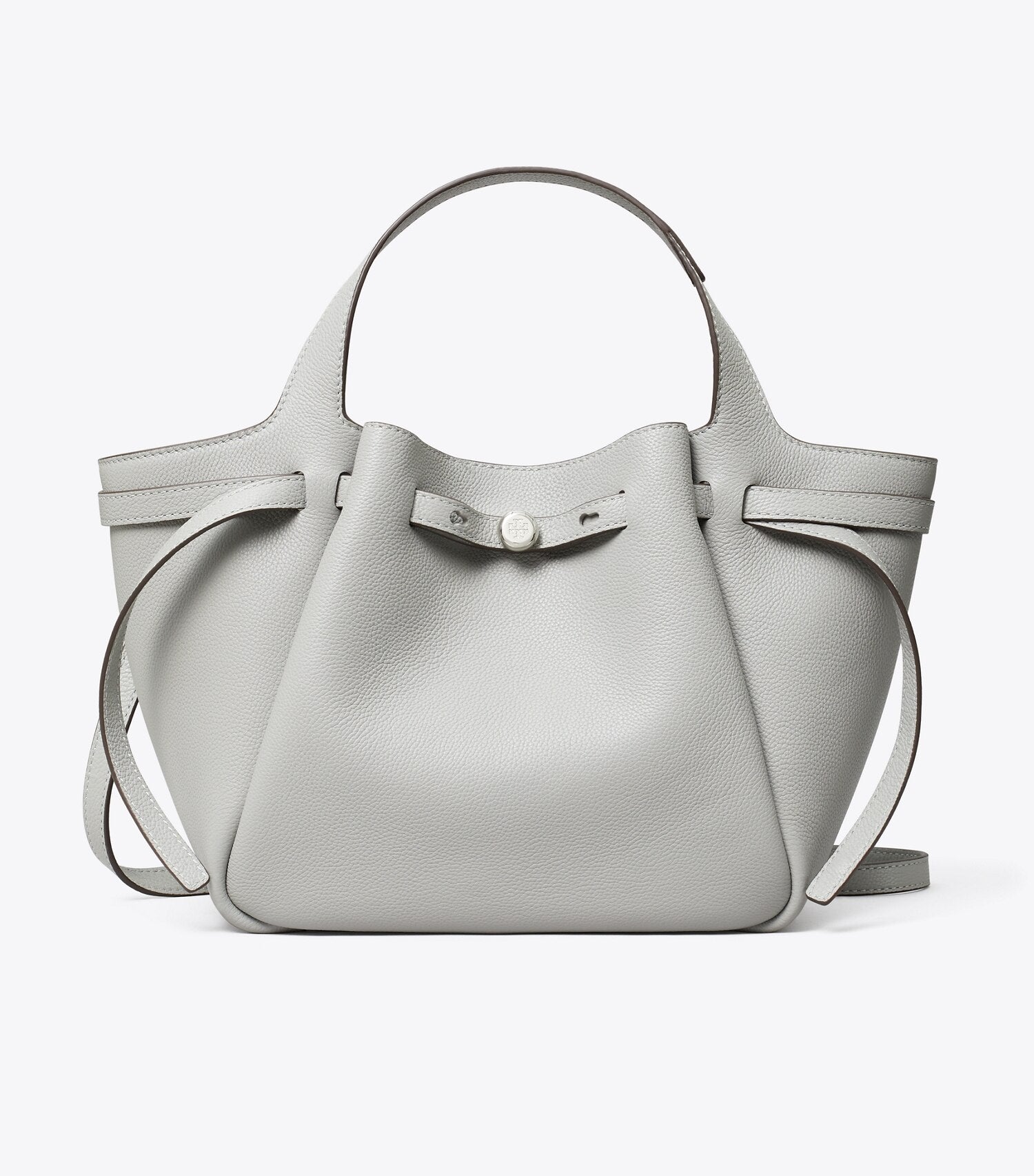 Small Romy Tote