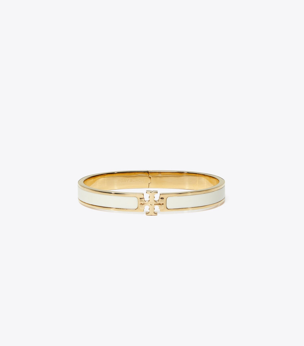Kira Enamel Medium Bracelet