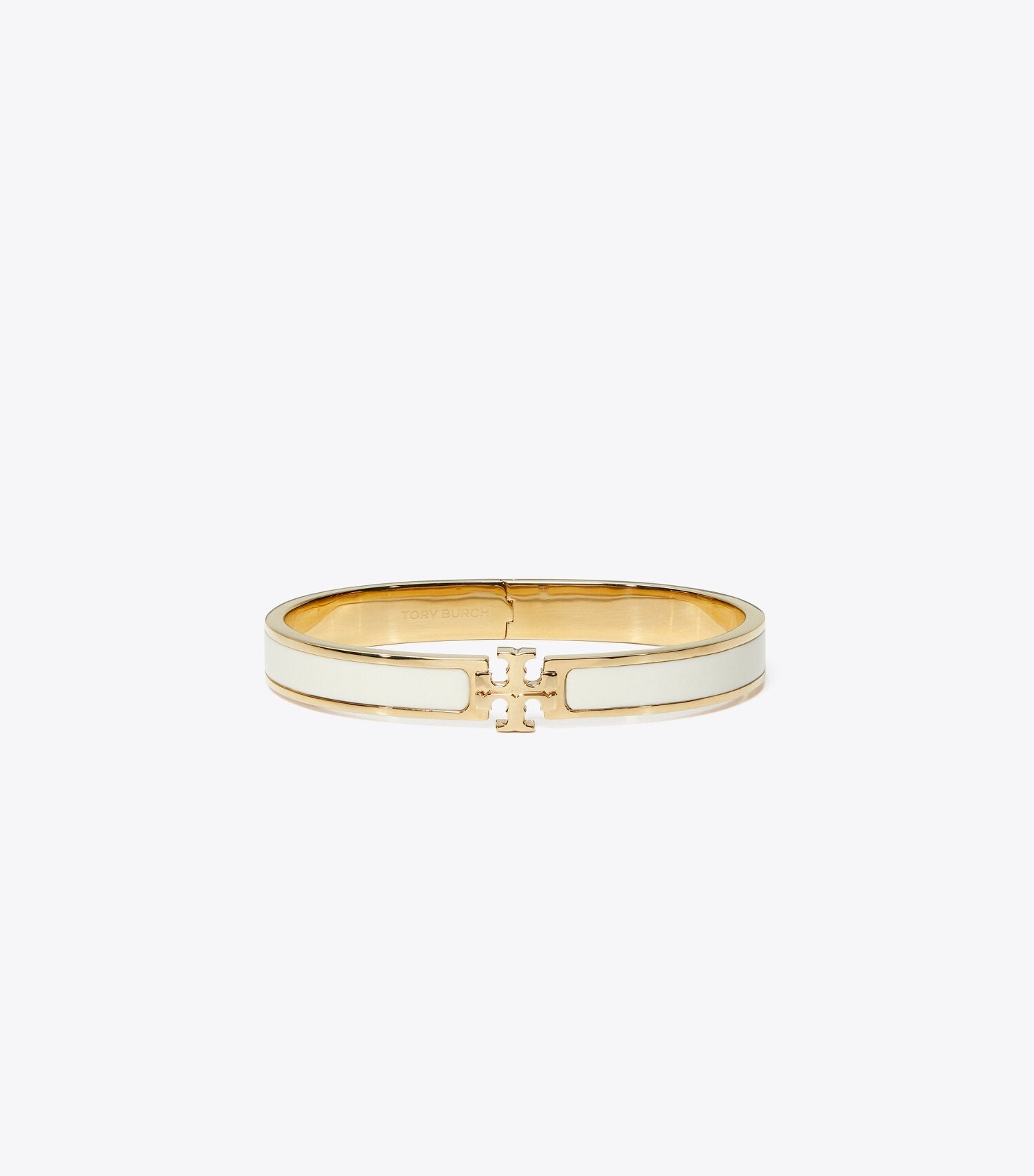Kira Enamel Medium Bracelet