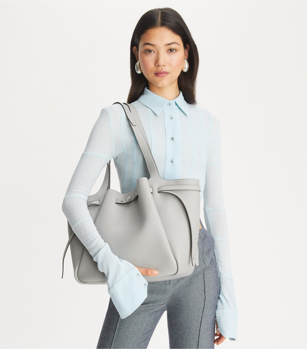 Romy Tote
