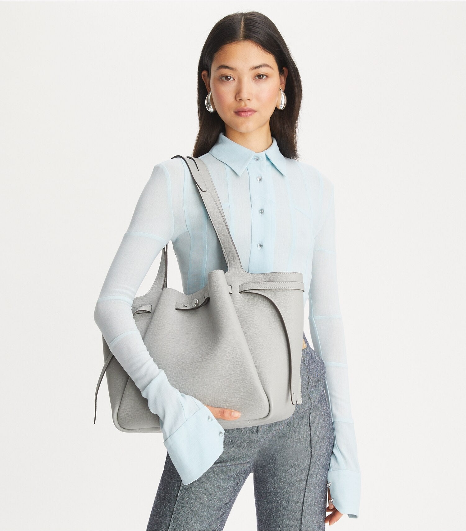 Romy Tote