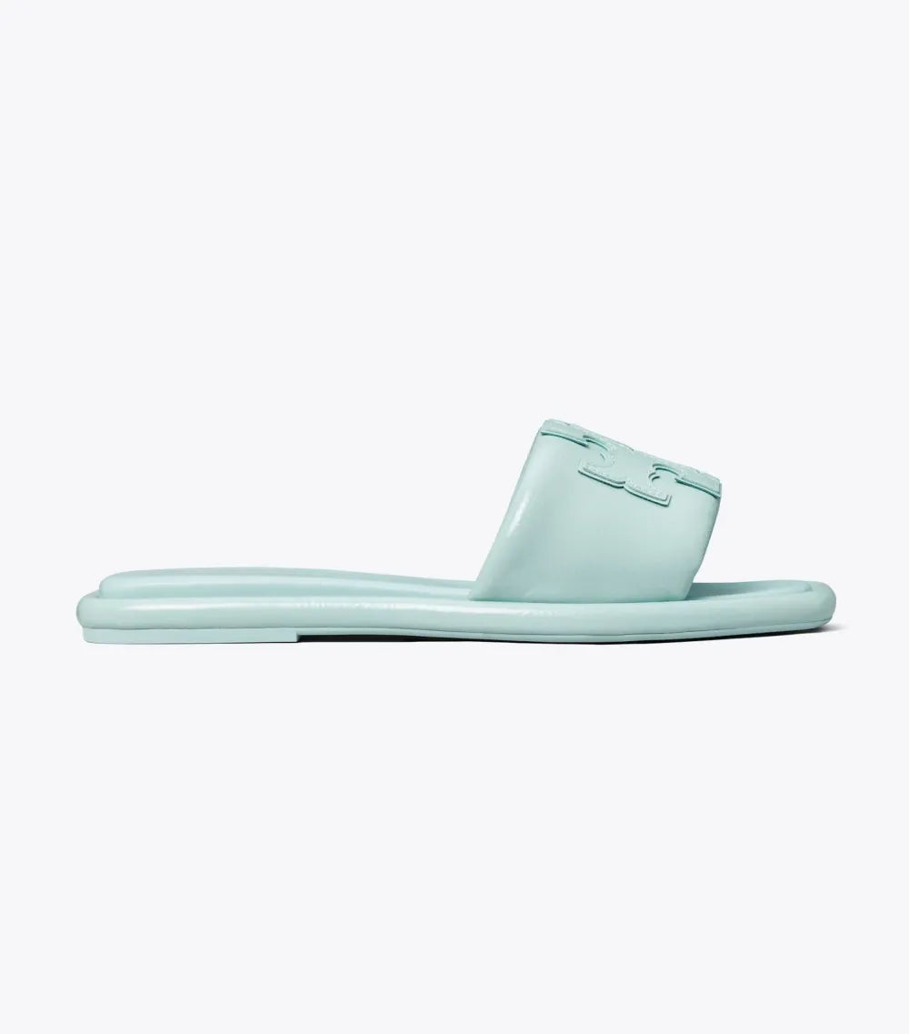 Double T Sport Slide