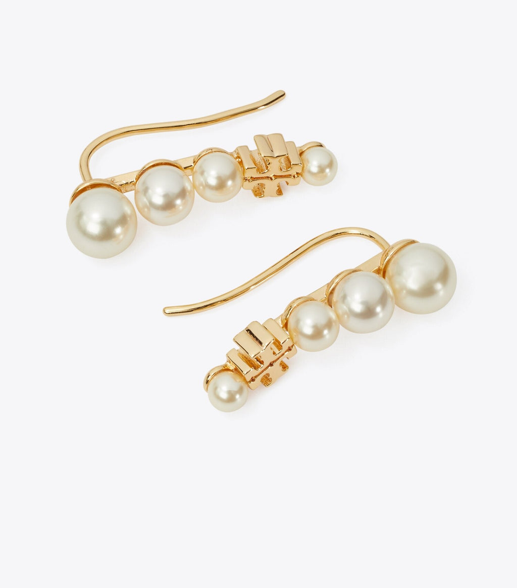 Pearl Ear Crawler