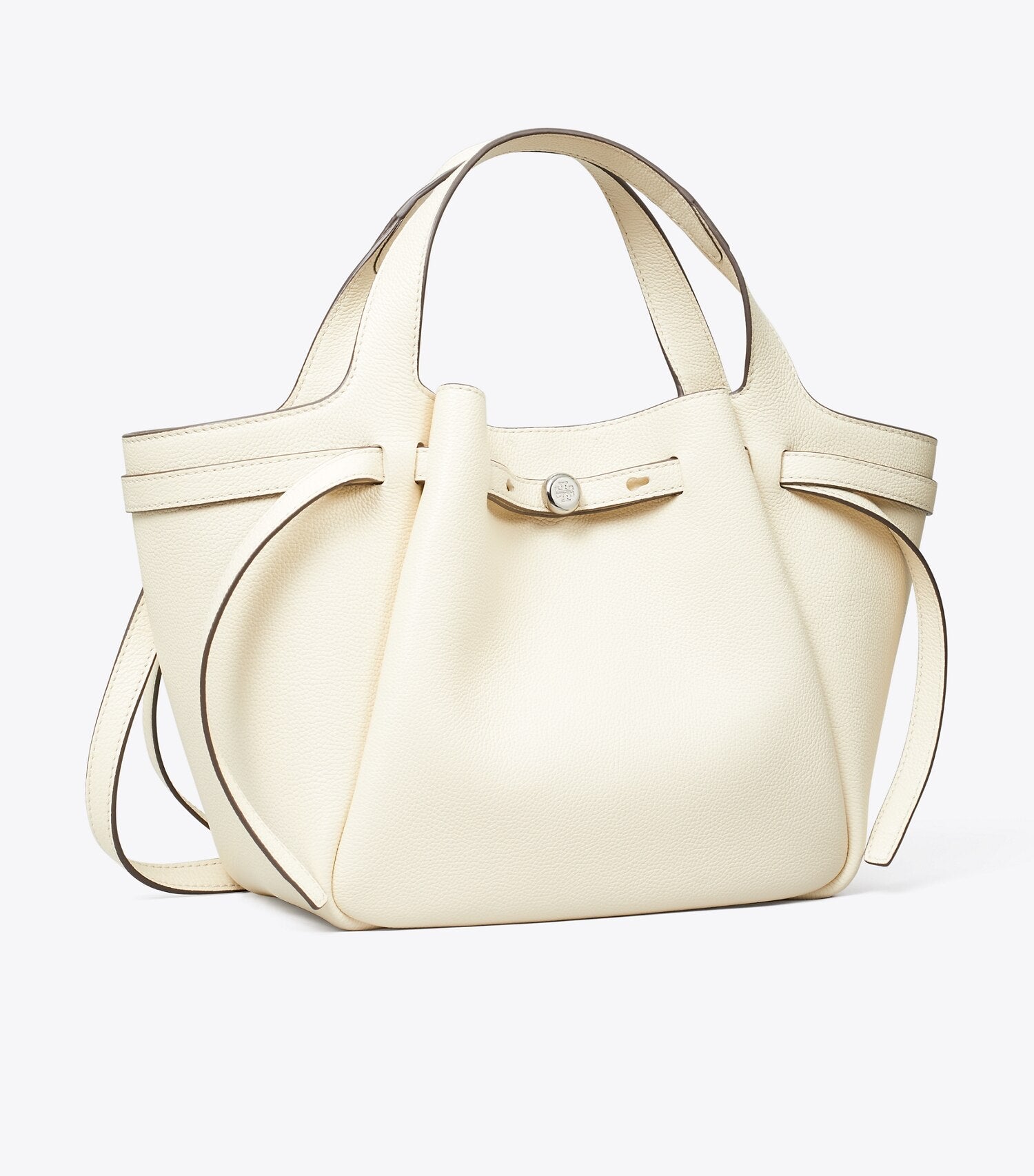 Small Romy Tote