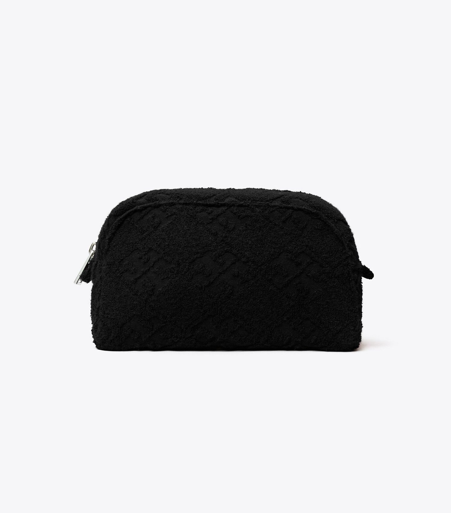 Ella Terry Pouch