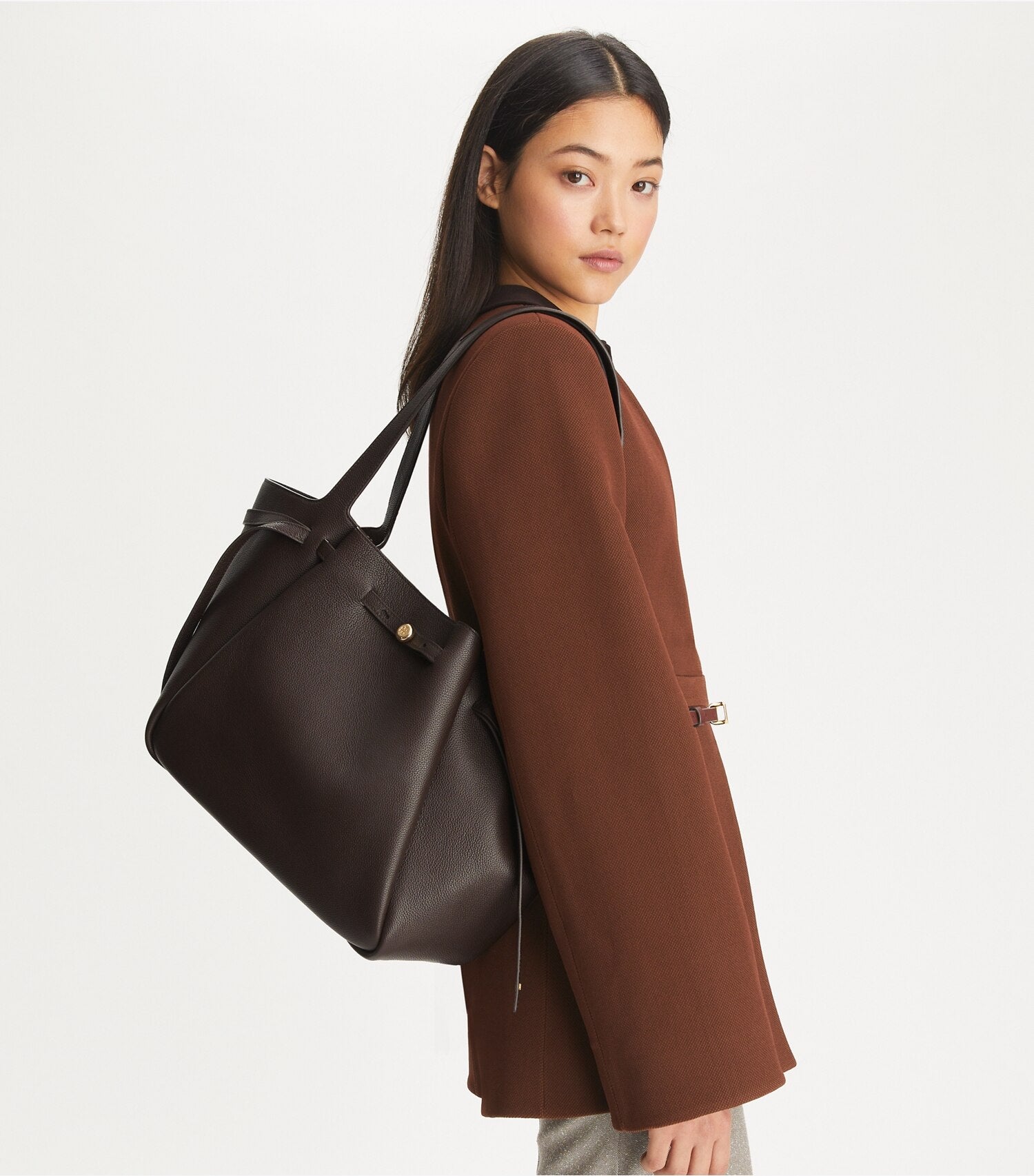 Romy Tote