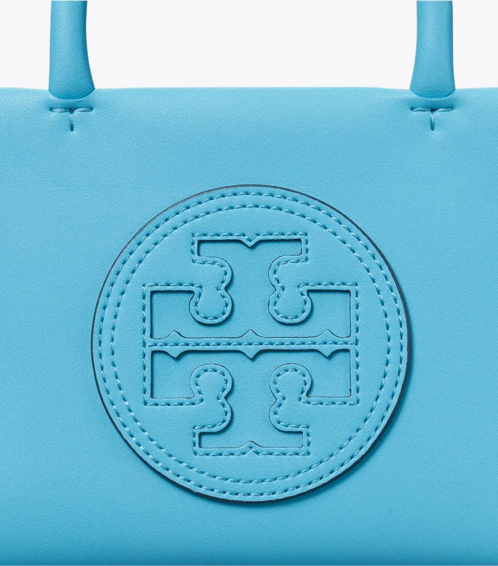 Mini Ella Bio Tote