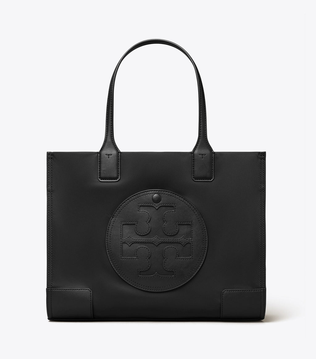 Small Ella Tote Bag