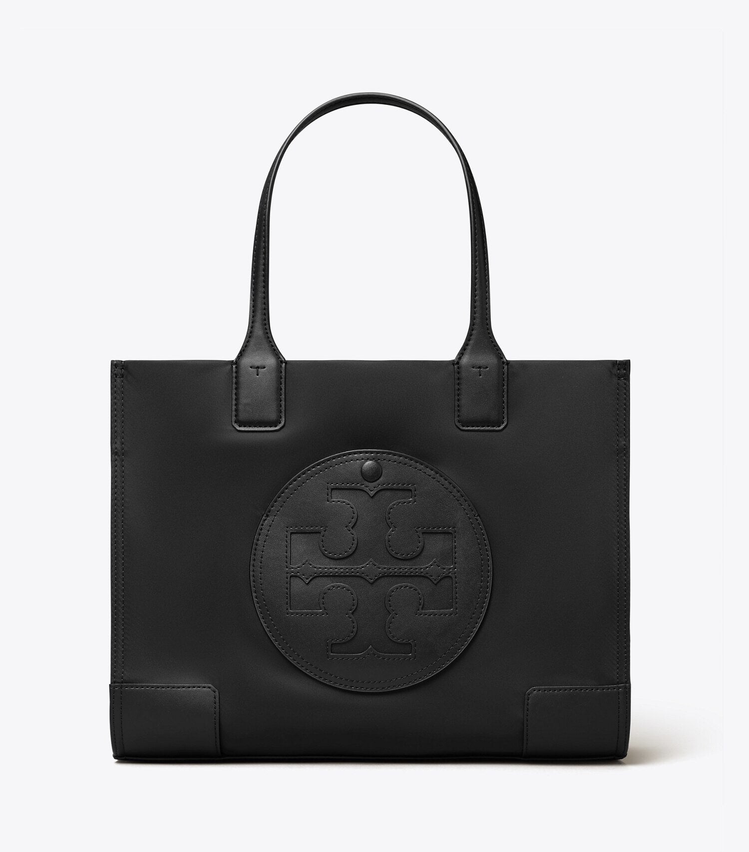 Small Ella Tote Bag
