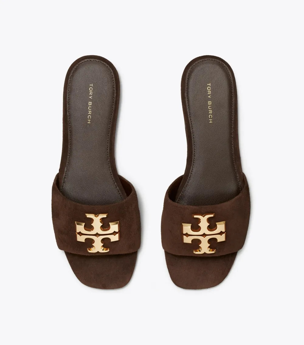 Eleanor Slide