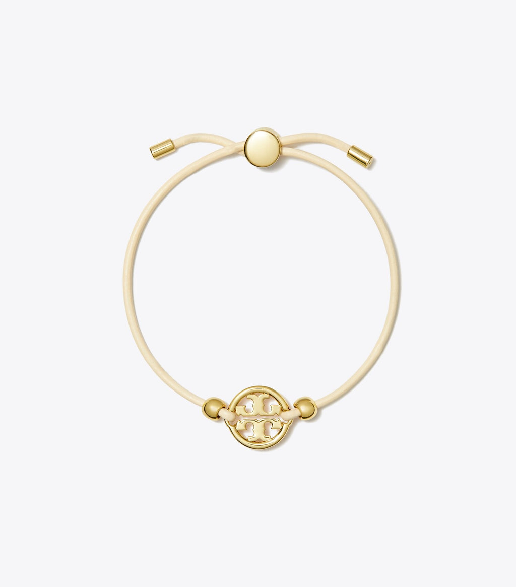 Miller Slider Bracelet