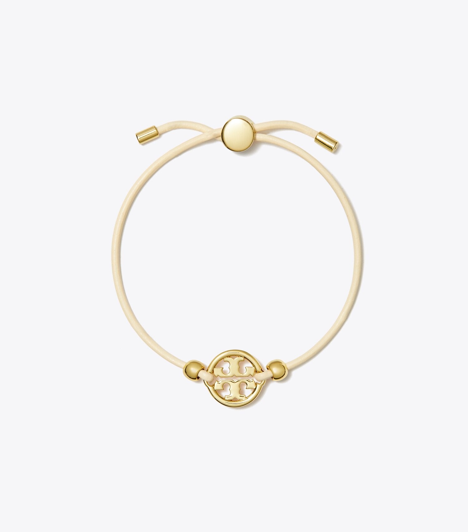 Miller Slider Bracelet
