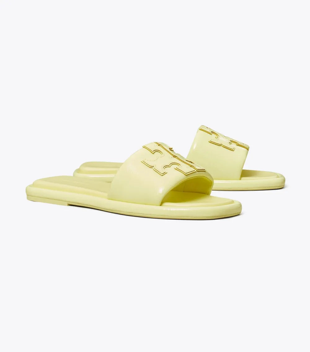 Double T Sport Slide