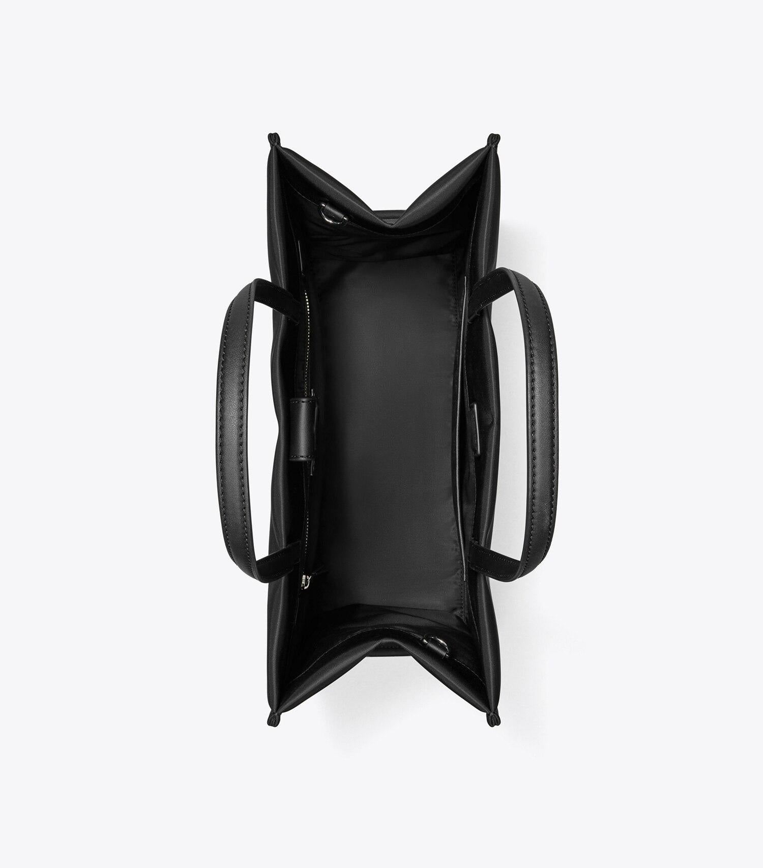 Small Ella Tote