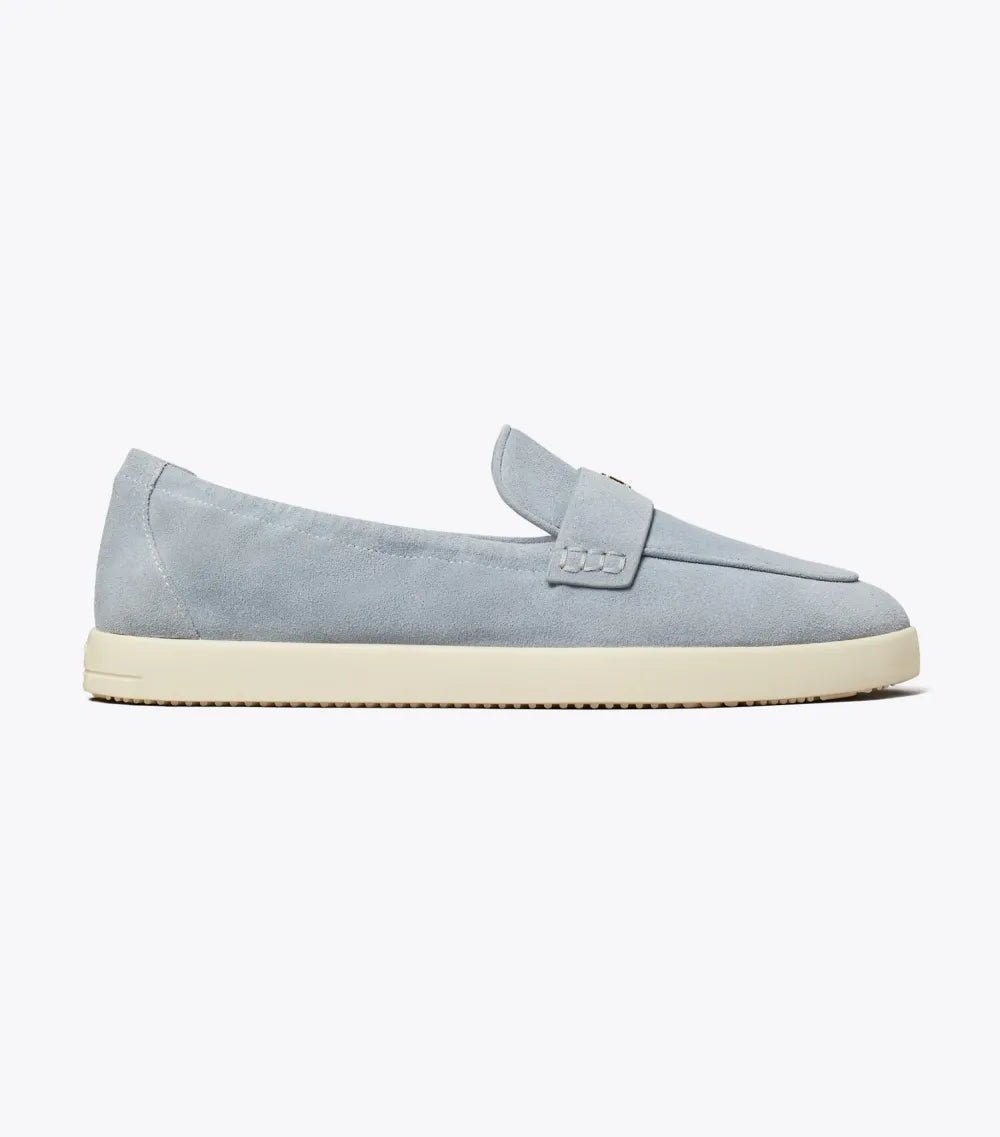 Ballet Sport Loafer