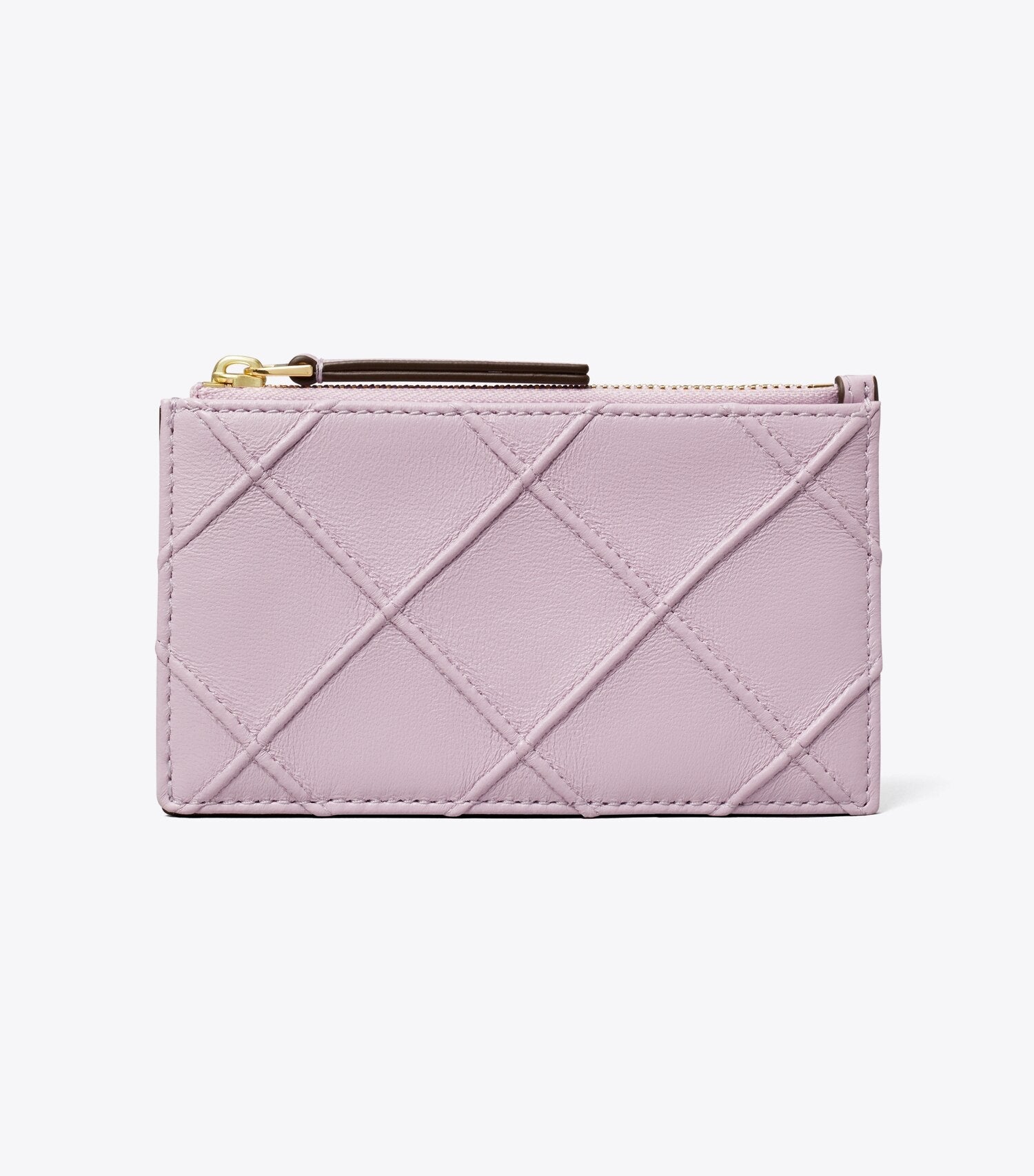 Fleming Soft Zip Card Case