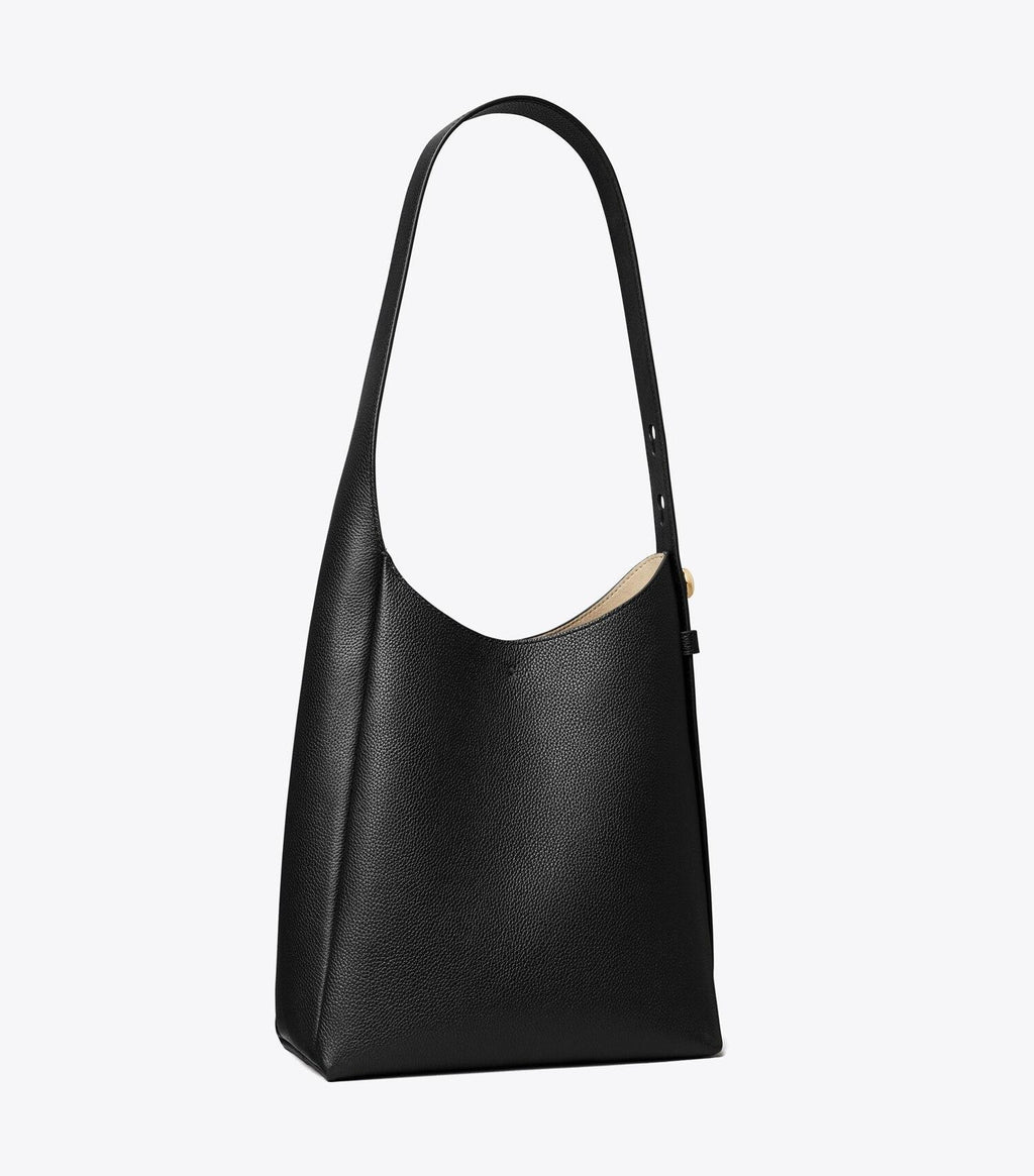 Small Romy Hobo Bag