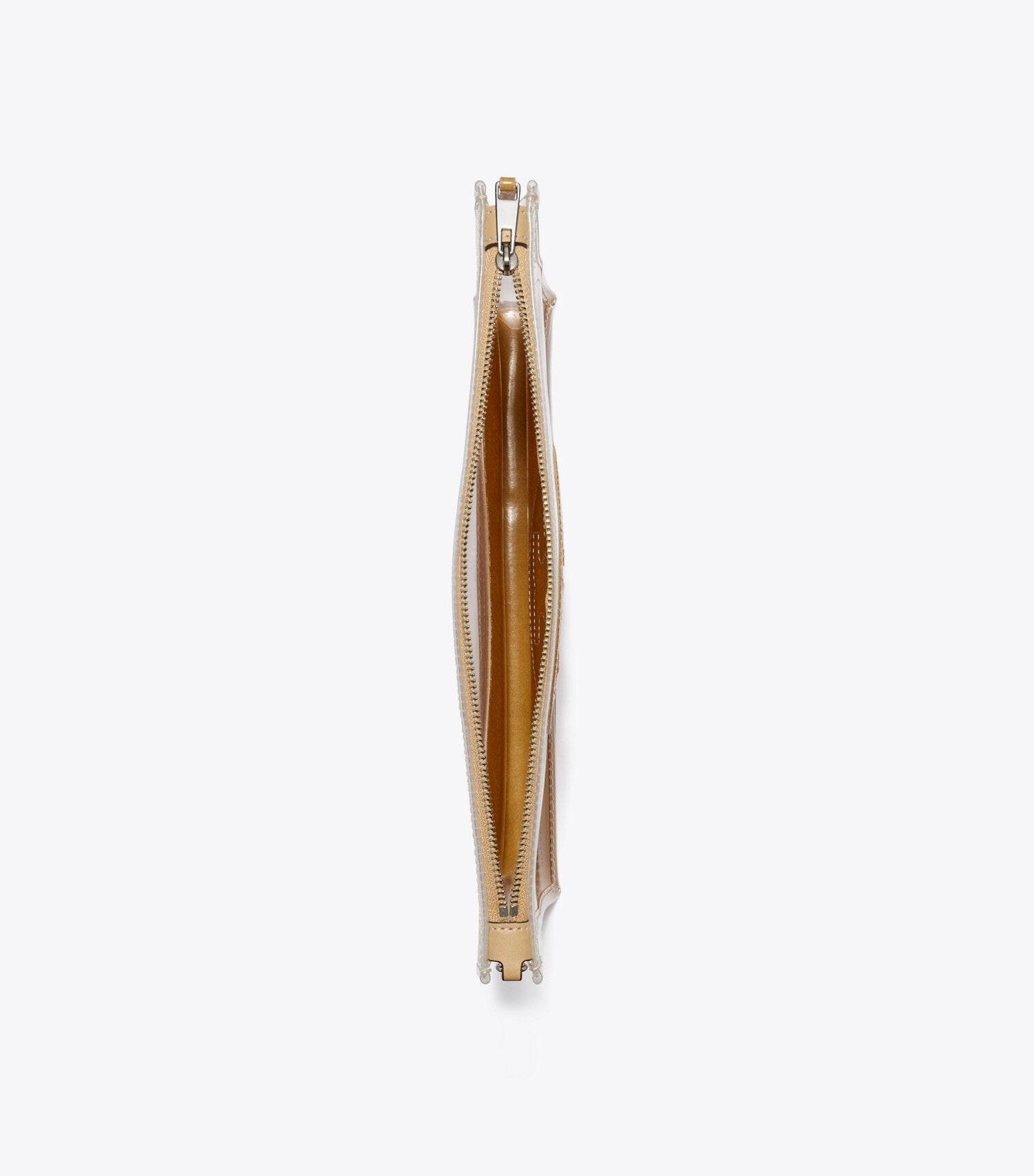 Ella Clear Pouch