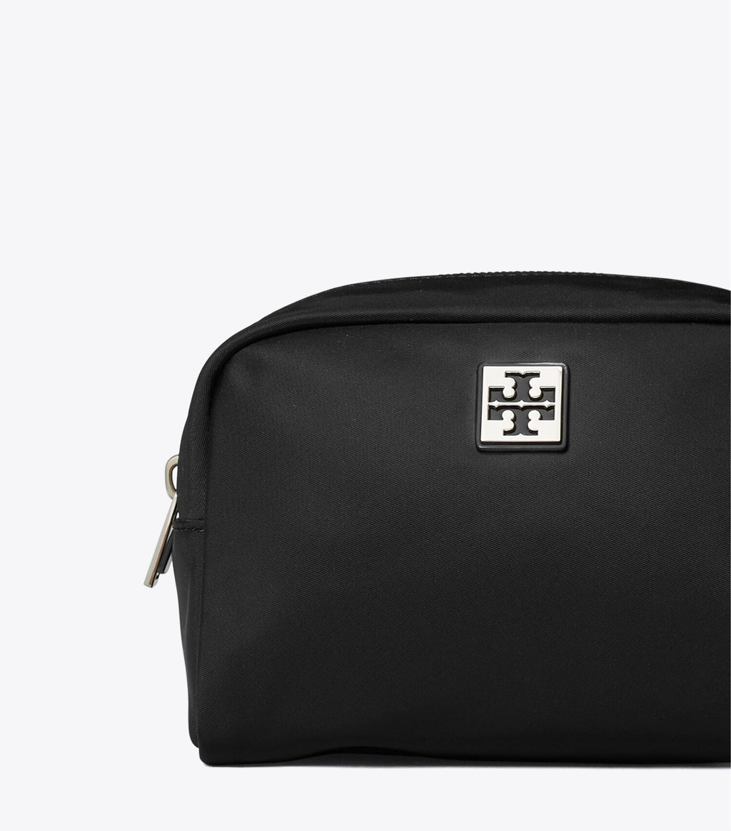 Virginia Cosmetic Case