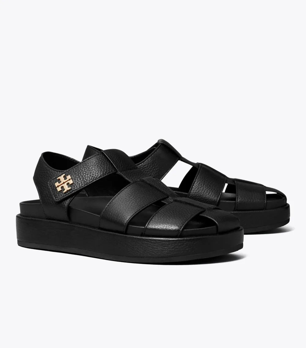 Kira Sport Fisherman Sandal