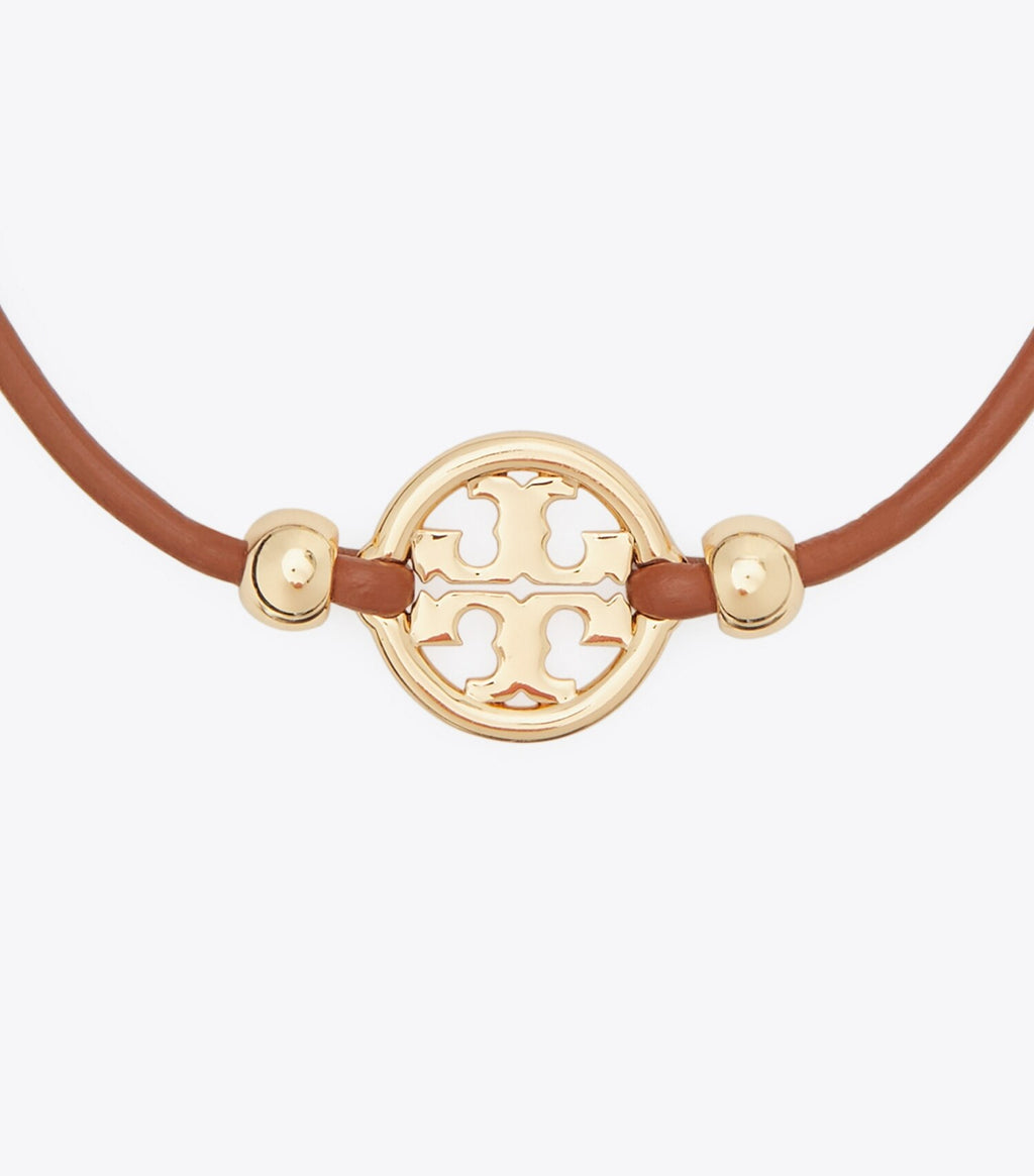 Miller Slider Bracelet