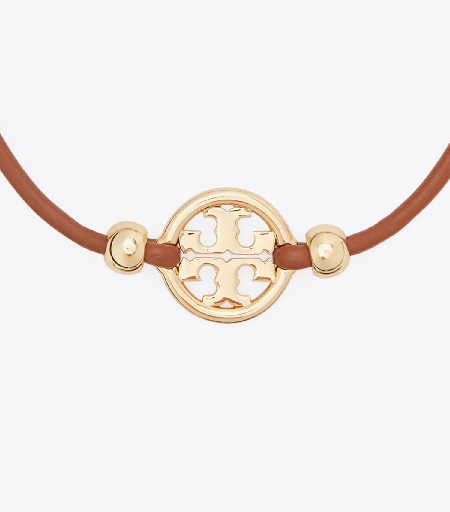 Miller Slider Bracelet
