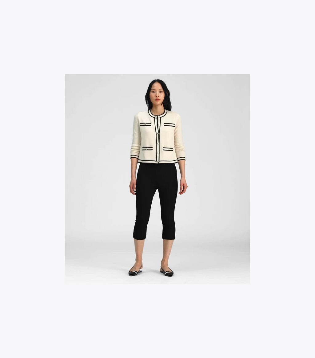 Kendra Cardigan
