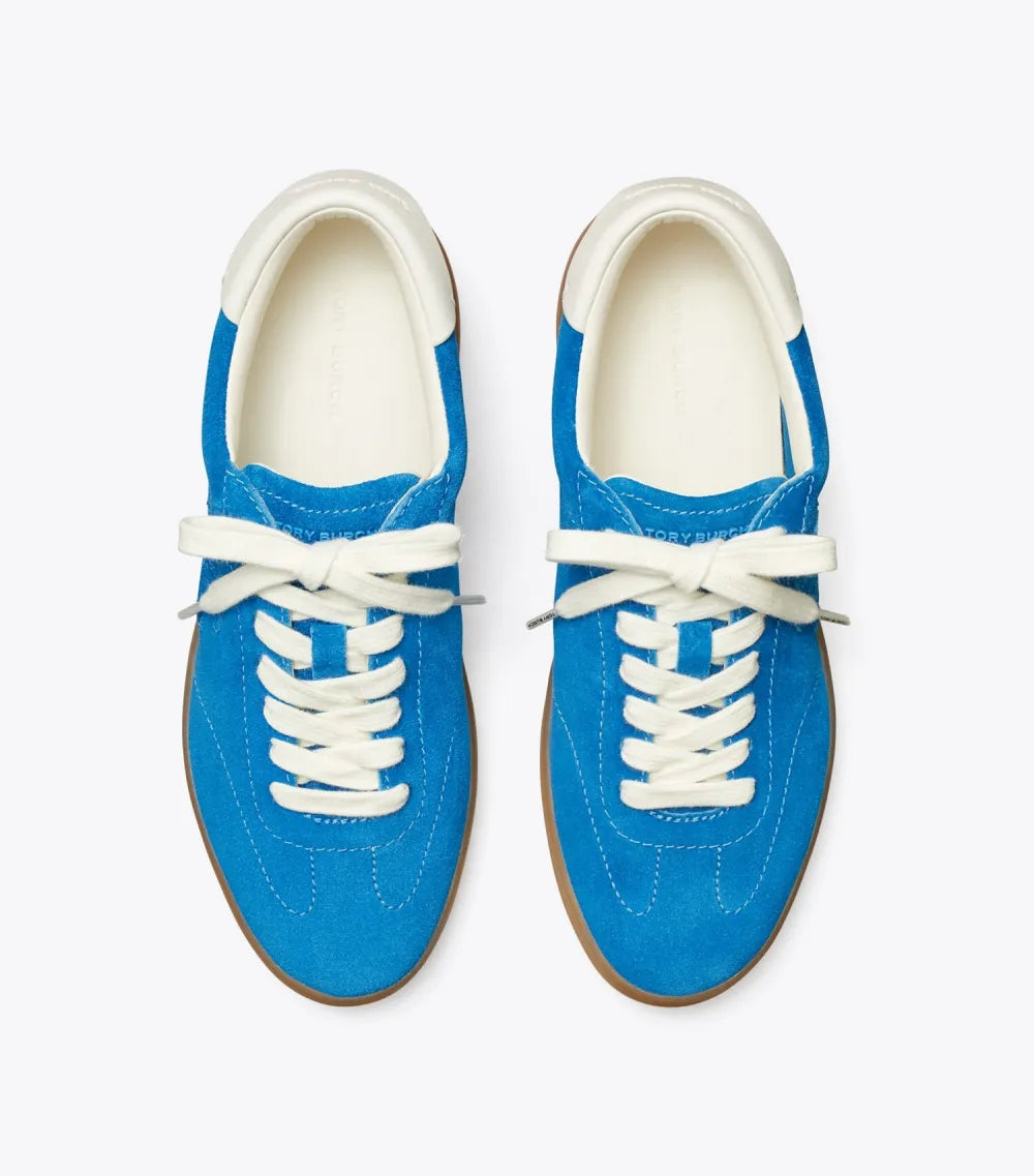Phoenix Sneaker