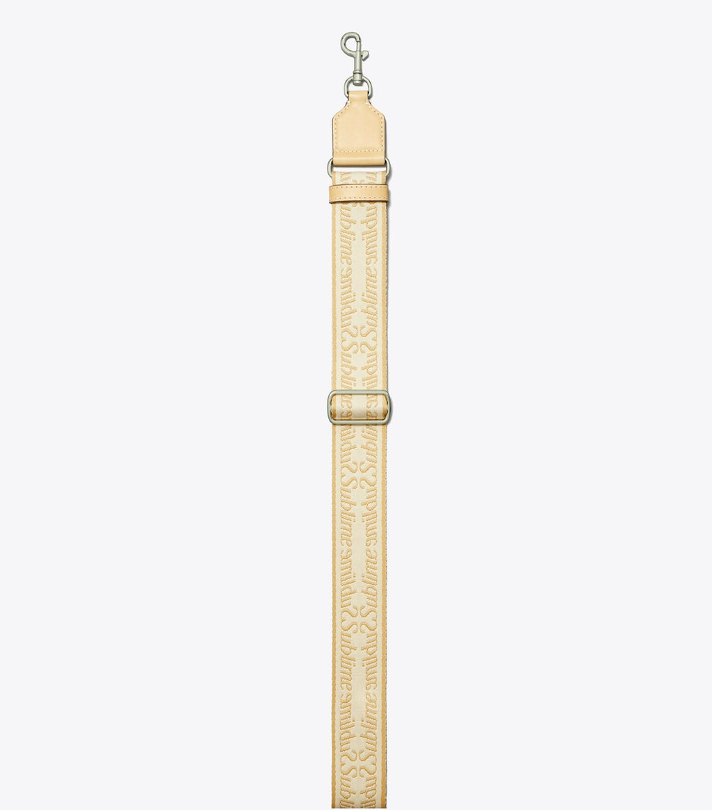 Sublime Miller Strap