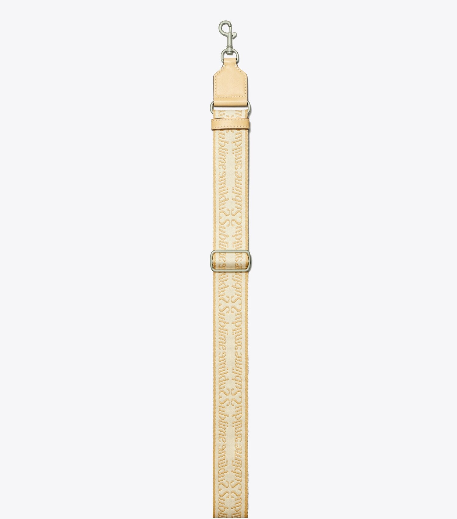 Sublime Miller Strap