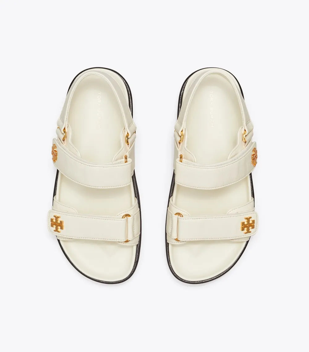 Kira Sport Sandal