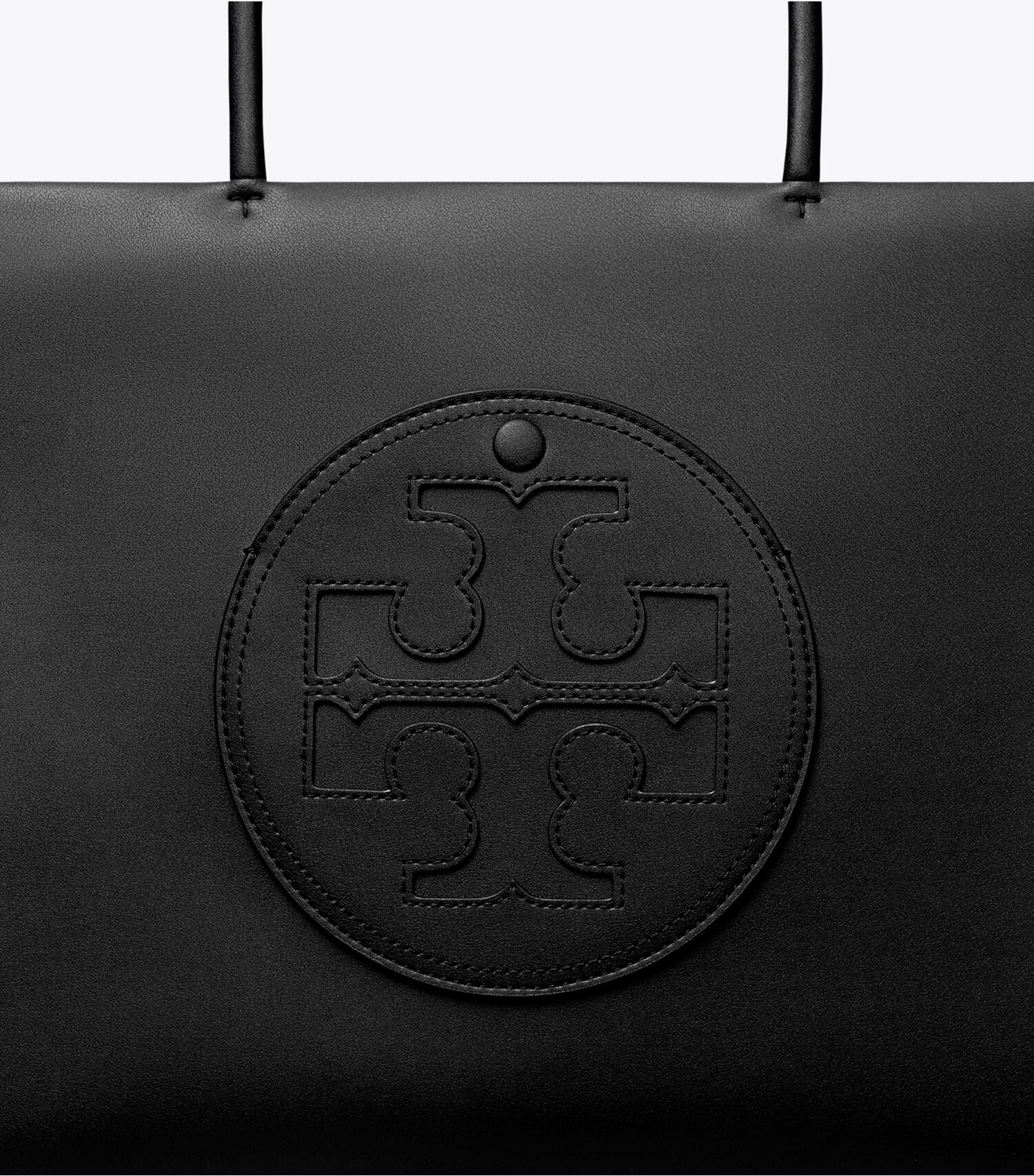 Small Ella Bio Tote