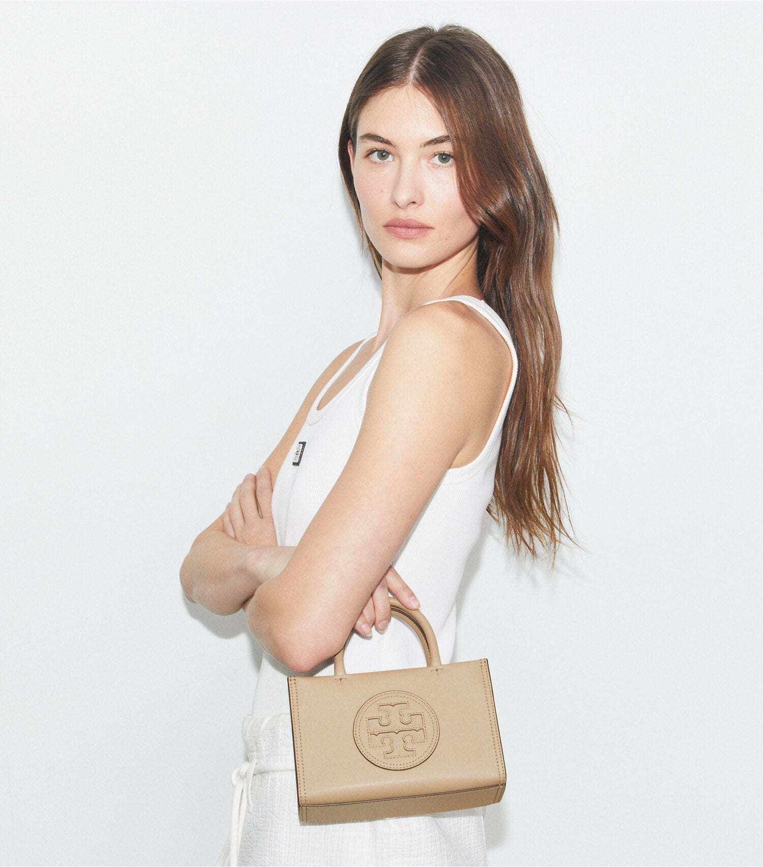 Mini Ella Bio Tote