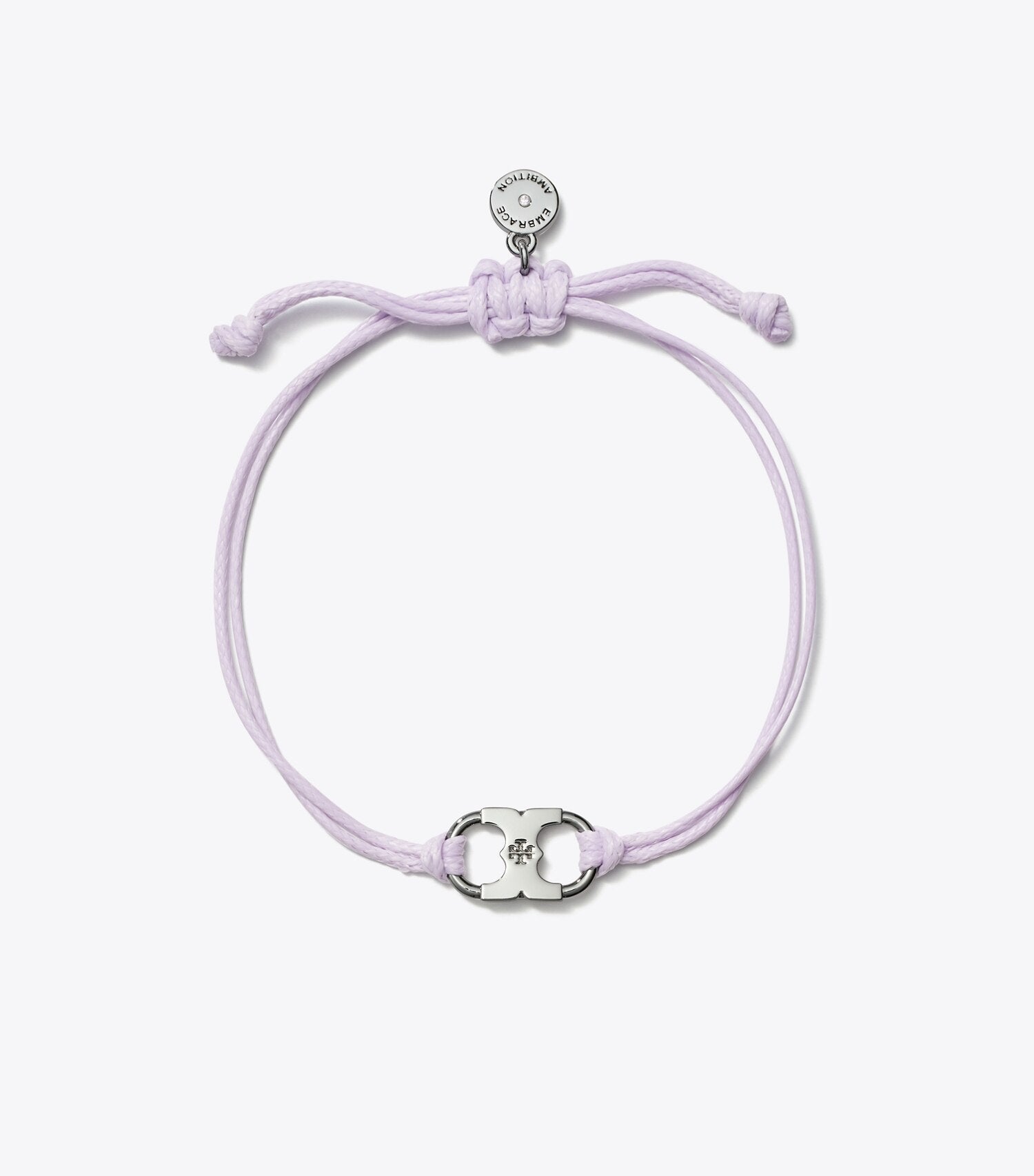 Embrace Ambition Bracelet