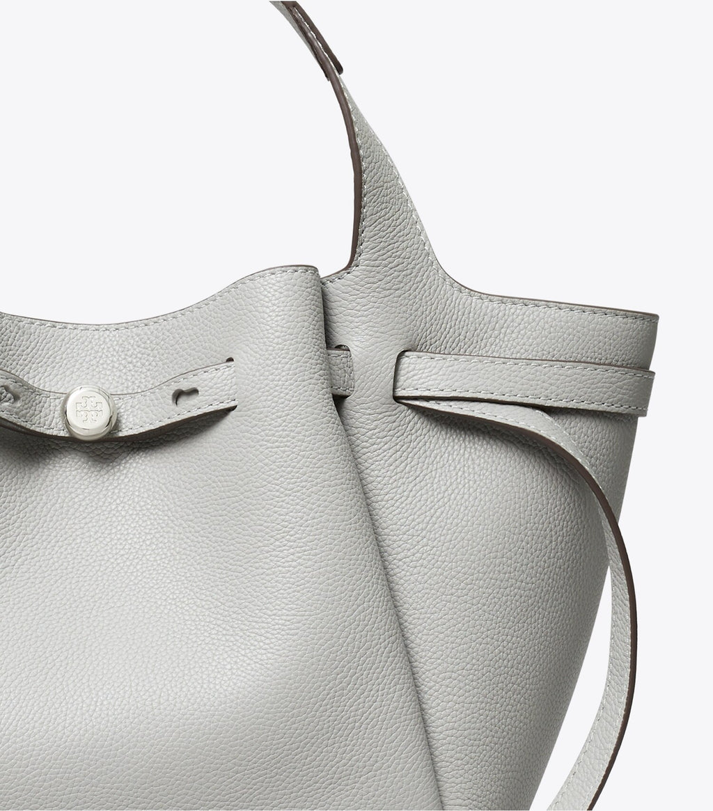 Small Romy Tote