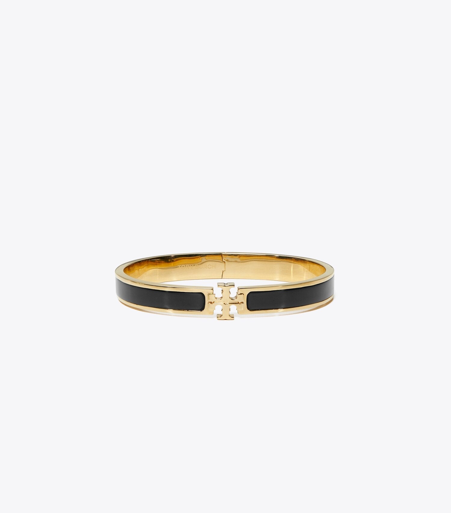 Kira Enamel Medium Bracelet