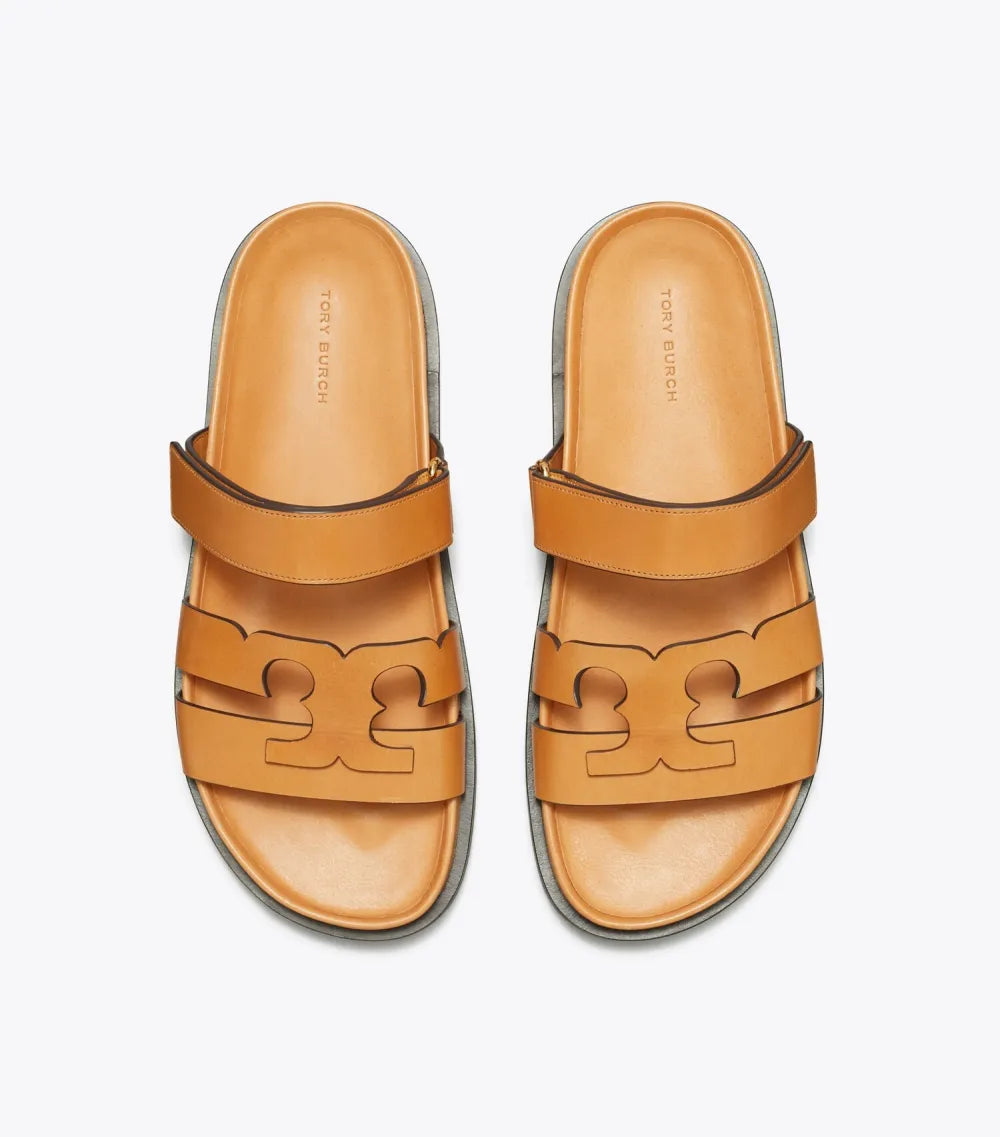 Ines Sport Slide