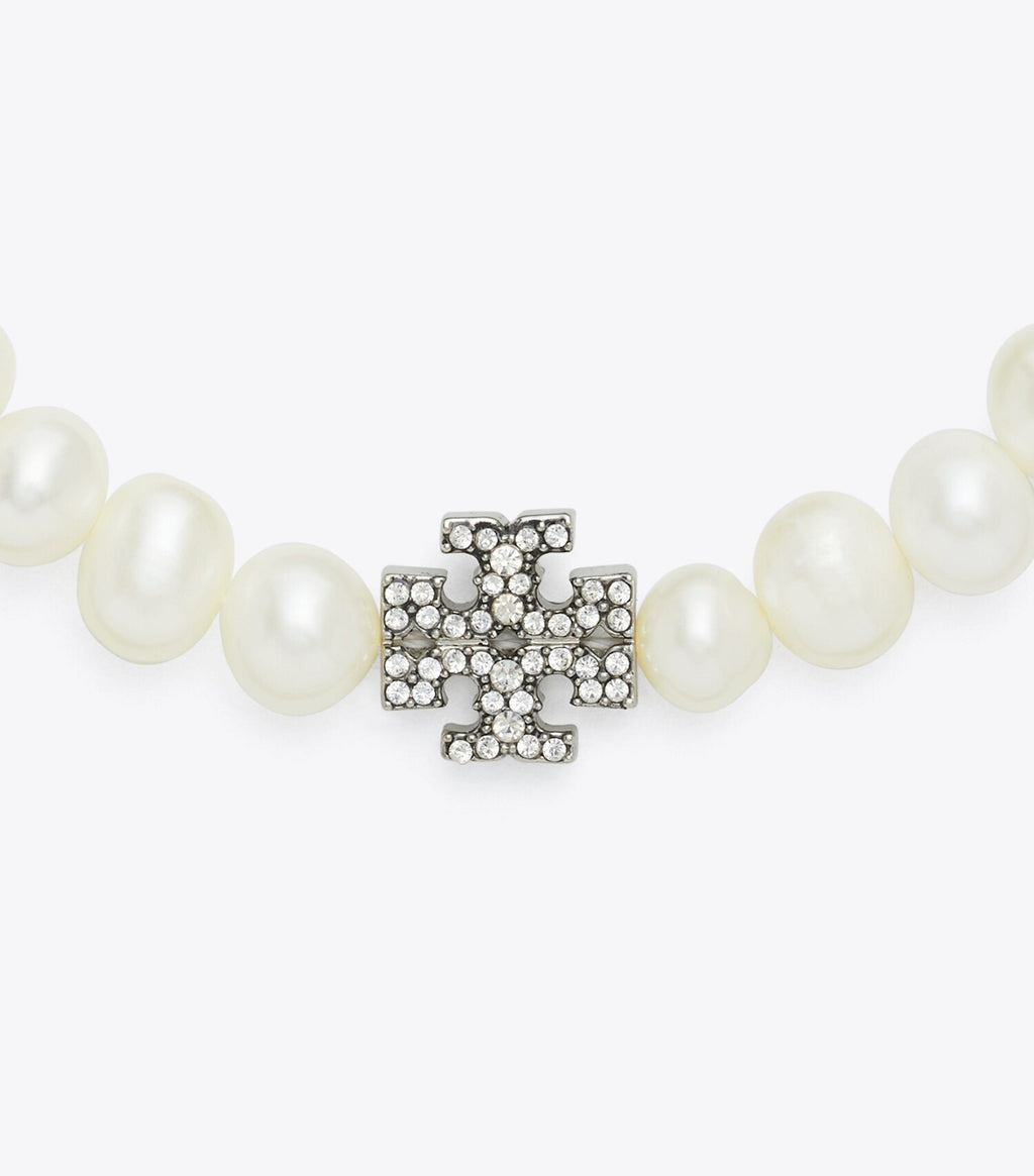 Kira Pearl Bracelet