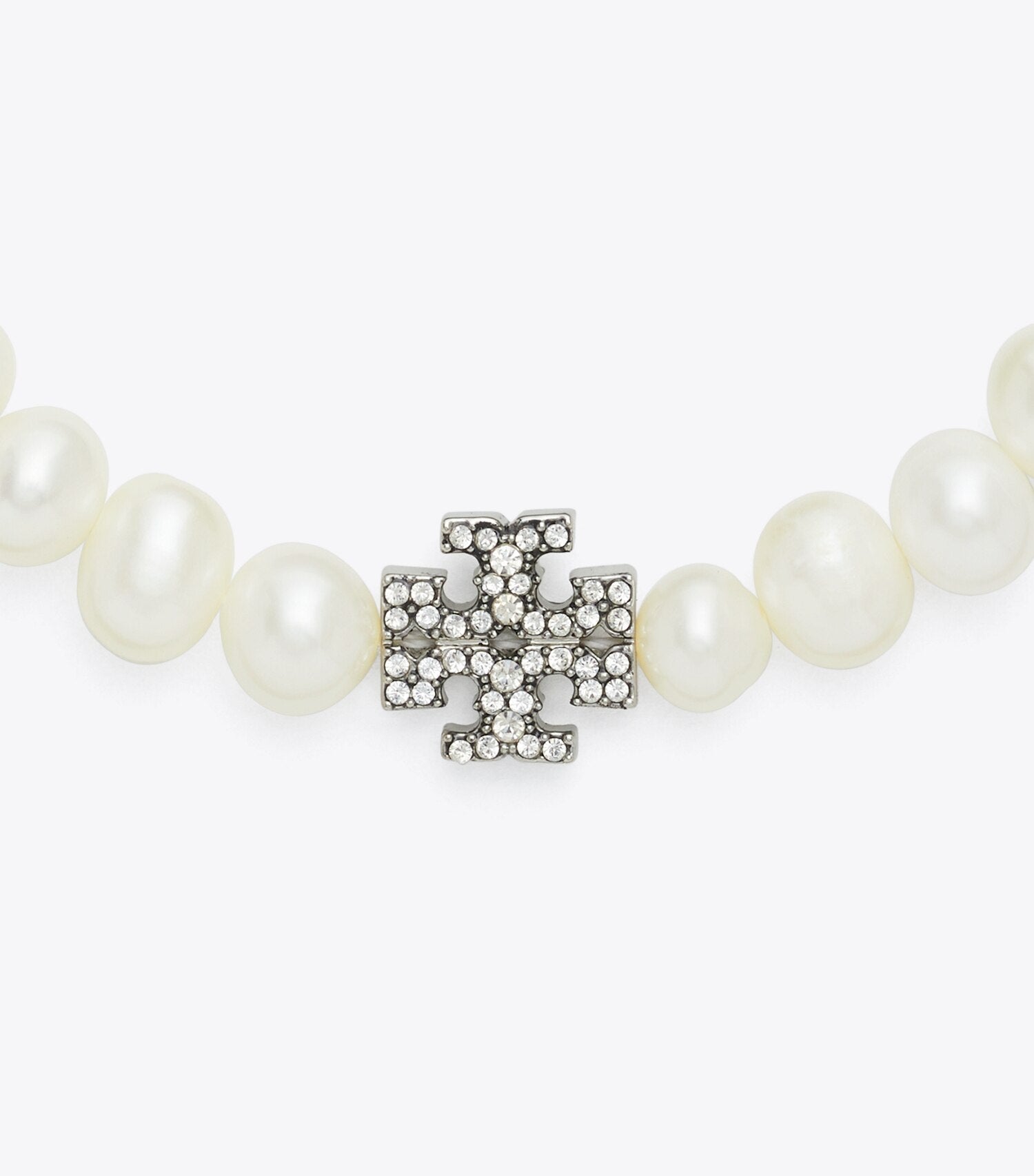 Kira Pearl Bracelet