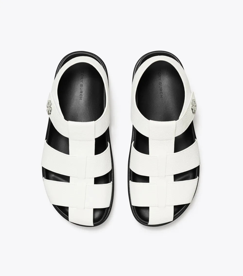 Kira Sport Fisherman Sandal